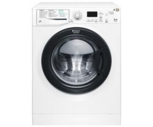 Hotpoint-Ariston WMUG 5050 B