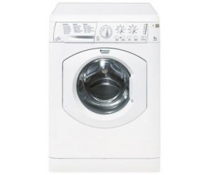 Hotpoint-Ariston ARSL 108