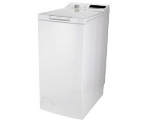 Hotpoint-Ariston WMTG 722 H C