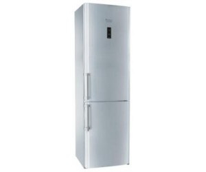 Hotpoint-Ariston HBC 1201.4 S NF H Hotpoint-Ariston HBC 1201.4 S NF H