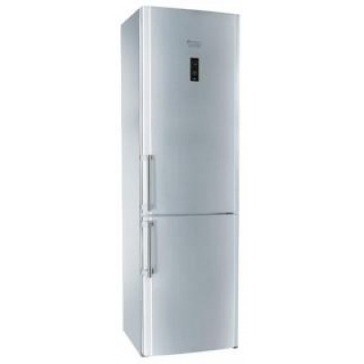 Ремонт холодильника Hotpoint-Ariston HBC 1201.4 S NF H