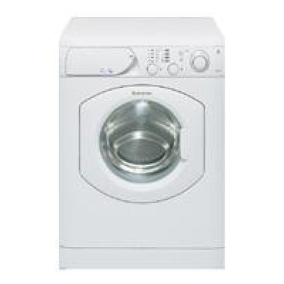 Ремонт стиральной машины Hotpoint-Ariston AML 129