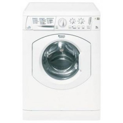 Ремонт стиральной машины Hotpoint-Ariston AL 105