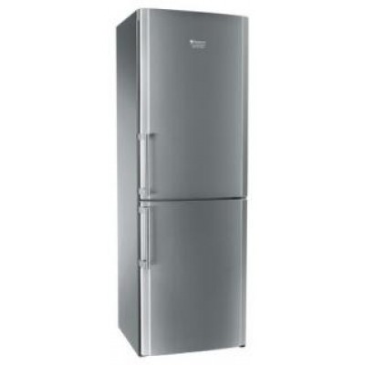 Ремонт холодильника Hotpoint-Ariston HBM 1181.4 X NF H