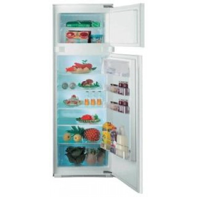 Ремонт холодильника Hotpoint-Ariston T 16 A1 D