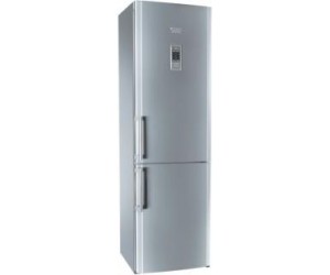 Hotpoint-Ariston HBM 1182.3 M NF H Hotpoint-Ariston HBM 1182.3 M NF H