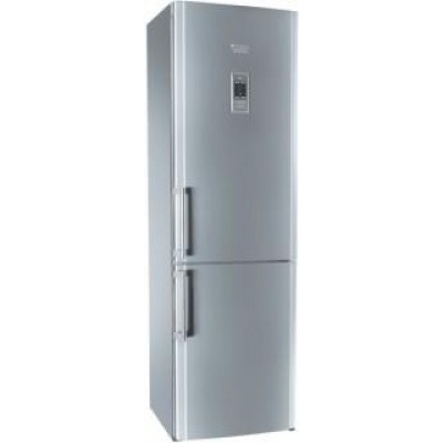 Ремонт холодильника Hotpoint-Ariston HBM 1182.3 M NF H