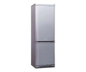 Hotpoint-Ariston RMB 1185.1 LF