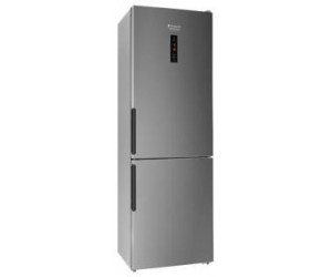 Hotpoint-Ariston HF 7180 S O Hotpoint-Ariston HF 7180 S O