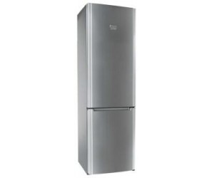 Hotpoint-Ariston HBM 1202.4 M Hotpoint-Ariston HBM 1202.4 M
