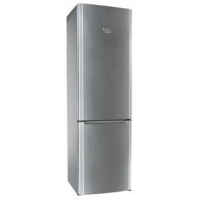 Ремонт холодильника Hotpoint-Ariston HBM 1202.4 M