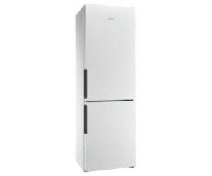 Hotpoint-Ariston HF 4180 W Hotpoint-Ariston HF 4180 W
