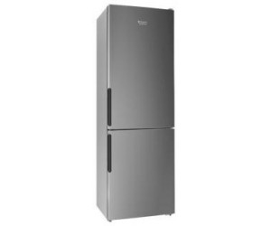 Hotpoint-Ariston HF 4180 S Hotpoint-Ariston HF 4180 S