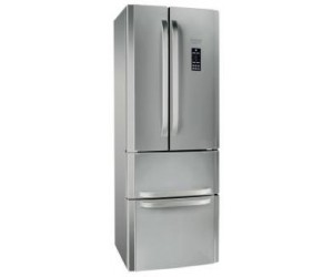 Hotpoint-Ariston E4DG AA X MTZ Hotpoint-Ariston E4DG AA X MTZ