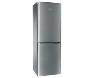 Hotpoint-Ariston HBM 1181.4 S V Hotpoint-Ariston HBM 1181.4 S V