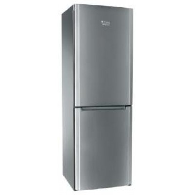 Ремонт холодильника Hotpoint-Ariston HBM 1181.4 S V