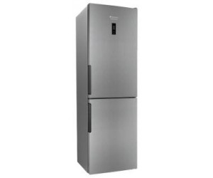 Hotpoint-Ariston HF 6181 X Hotpoint-Ariston HF 6181 X