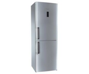 Hotpoint-Ariston HBC 1181.3 M NF H Hotpoint-Ariston HBC 1181.3 M NF H