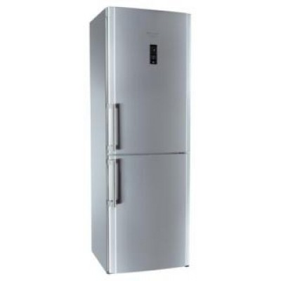 Ремонт холодильника Hotpoint-Ariston HBC 1181.3 M NF H