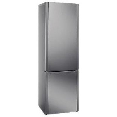 Ремонт холодильника Hotpoint-Ariston ECF 2014 XL