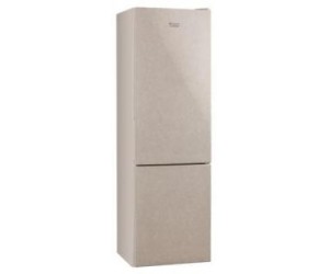 Hotpoint-Ariston HF 4180 M Hotpoint-Ariston HF 4180 M