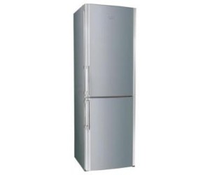 Hotpoint-Ariston HBM 1181.3 S NF H Hotpoint-Ariston HBM 1181.3 S NF H