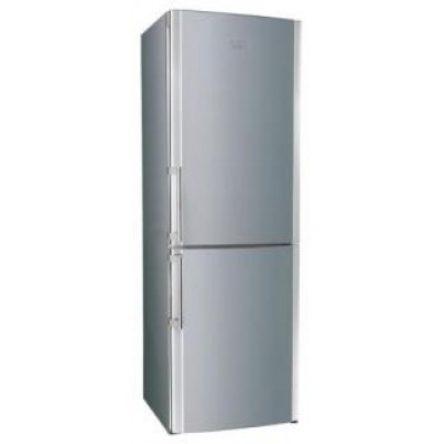 Ремонт холодильника Hotpoint-Ariston HBM 1181.3 S NF H