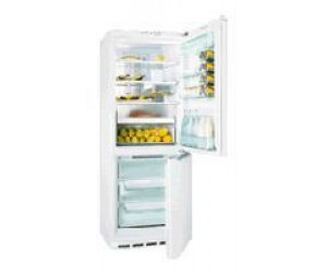 Hotpoint-Ariston MBL 1921 F