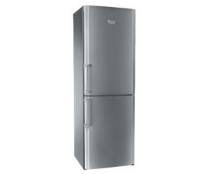 Hotpoint-Ariston HBM 1202.4 MN Hotpoint-Ariston HBM 1202.4 MN