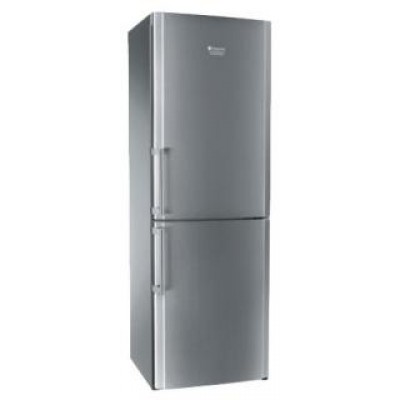 Ремонт холодильника Hotpoint-Ariston HBM 1202.4 MN