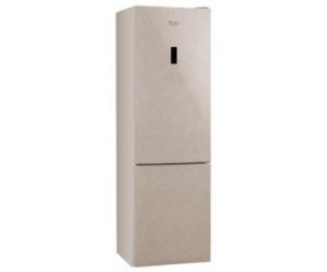 Hotpoint-Ariston HF 5180 M Hotpoint-Ariston HF 5180 M