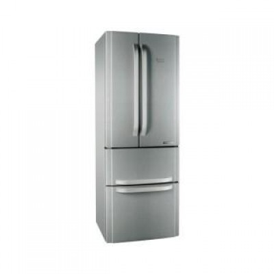 Ремонт холодильника Hotpoint-Ariston E4D AA X C