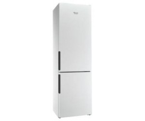 Hotpoint-Ariston HF 4200 W Hotpoint-Ariston HF 4200 W