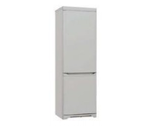 Hotpoint-Ariston RMB 1167 SF