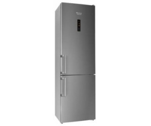 Hotpoint-Ariston HF 8201 S O