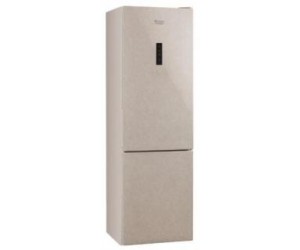 Hotpoint-Ariston HF 7180 M О Hotpoint-Ariston HF 7180 M О