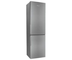Hotpoint-Ariston HF 4201 X Hotpoint-Ariston HF 4201 X