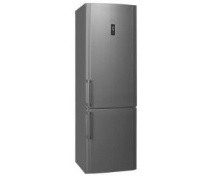 Hotpoint-Ariston HBU 1201.4 X NF H O3 Hotpoint-Ariston HBU 1201.4 X NF H O3