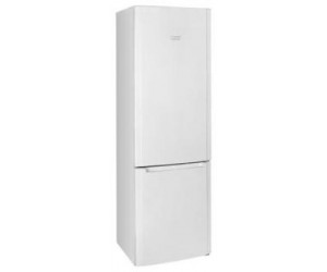 Hotpoint-Ariston HBM 1201.4 F Hotpoint-Ariston HBM 1201.4 F