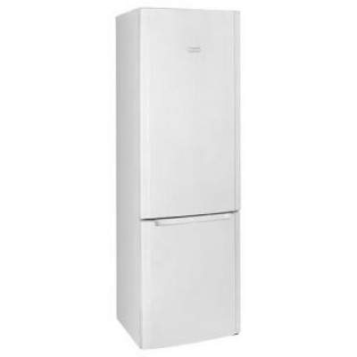 Ремонт холодильника Hotpoint-Ariston HBM 1201.4 F
