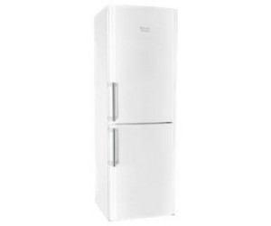 Hotpoint-Ariston EBLH 18211 F Hotpoint-Ariston EBLH 18211 F