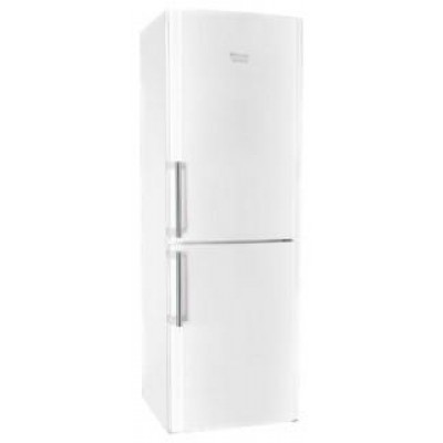 Ремонт холодильника Hotpoint-Ariston EBLH 18211 F