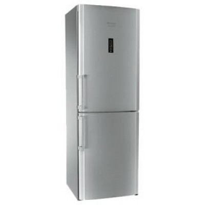 Ремонт холодильника Hotpoint-Ariston EBYH 18323 F O3