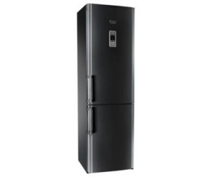 Hotpoint-Ariston HBD 1201.3 SB F H Hotpoint-Ariston HBD 1201.3 SB F H