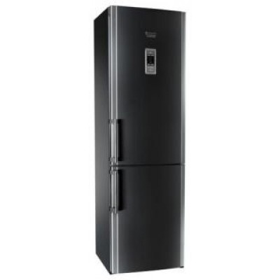 Ремонт холодильника Hotpoint-Ariston HBD 1201.3 SB F H