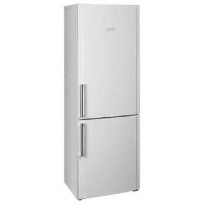 Ремонт холодильника Hotpoint-Ariston EC 1824 H