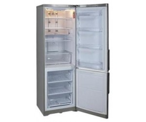 Hotpoint-Ariston HBC 1181.3 X NF H Hotpoint-Ariston HBC 1181.3 X NF H