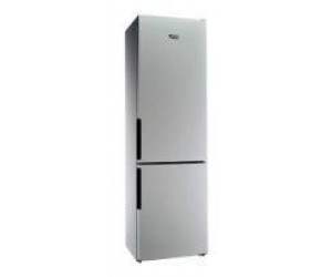Hotpoint-Ariston HF 4200 S Hotpoint-Ariston HF 4200 S