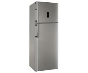 Hotpoint-Ariston ENTYH 19221 FWL Hotpoint-Ariston ENTYH 19221 FWL