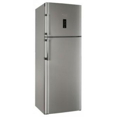 Ремонт холодильника Hotpoint-Ariston ENTYH 19221 FWL